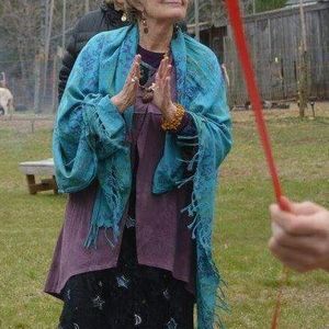 Meet your Posher, Meredith